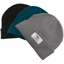 Czapka Etnies Classic Beanie